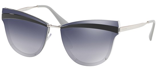 Солнцезащитные очки PRADA CINÉMA SPR 12US